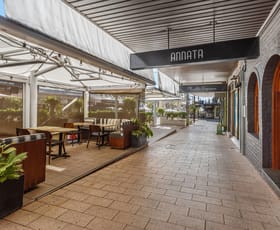 Shop & Retail commercial property for lease at 69 Willoughby Road Crows Nest NSW 2065