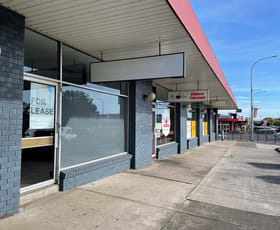 Medical / Consulting commercial property for lease at 4/42 William Street Raymond Terrace NSW 2324