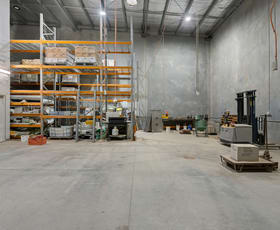 Factory, Warehouse & Industrial commercial property for lease at 1/35 Limestone Street Darra QLD 4076
