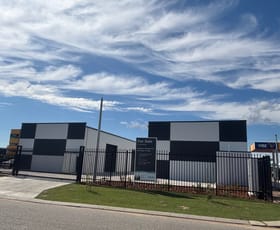 Other commercial property for lease at 13/33 Blackburn Dr Port Kennedy WA 6172