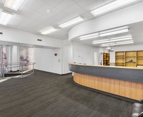 Medical / Consulting commercial property for lease at Ground Floor/22 Liverpool Street Hobart TAS 7000