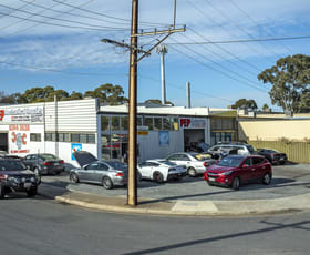 Shop & Retail commercial property for lease at 6/1 Regina Court Beverley SA 5009