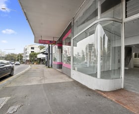 Showrooms / Bulky Goods commercial property for lease at 66-70 New South Head Road Edgecliff NSW 2027