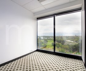 Offices commercial property for lease at Suites 642 & 644/1 Queens Road Melbourne VIC 3004