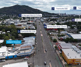 Offices commercial property for lease at 2/163-165 Charters Towers Road Hyde Park QLD 4812