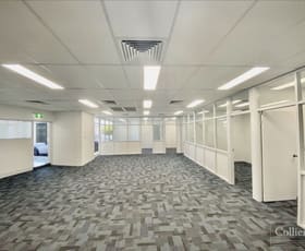 Offices commercial property for lease at 2/163-165 Charters Towers Road Hyde Park QLD 4812