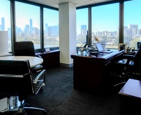 Medical / Consulting commercial property for lease at Suite 3.01, 303 Coronation Drive Milton QLD 4064