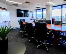 Medical / Consulting commercial property for lease at Suite 3.01, 303 Coronation Drive Milton QLD 4064