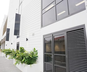 Factory, Warehouse & Industrial commercial property for lease at G10/78 O'Riordan Street Alexandria NSW 2015