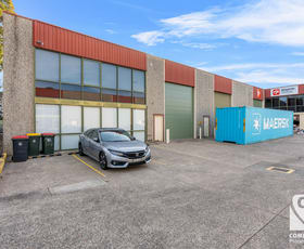 Showrooms / Bulky Goods commercial property for lease at 1 & 2/13 Larkin Street Riverwood NSW 2210