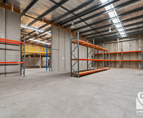 Showrooms / Bulky Goods commercial property for lease at 2/13 Larkin Street Riverwood NSW 2210
