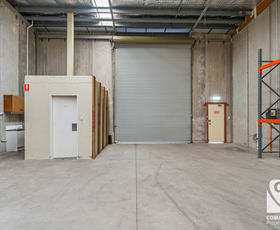 Showrooms / Bulky Goods commercial property for lease at 2/13 Larkin Street Riverwood NSW 2210