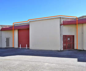 Factory, Warehouse & Industrial commercial property for lease at 2/12 Paramount Drive Wangara WA 6065