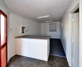 Factory, Warehouse & Industrial commercial property for lease at 2/12 Paramount Drive Wangara WA 6065