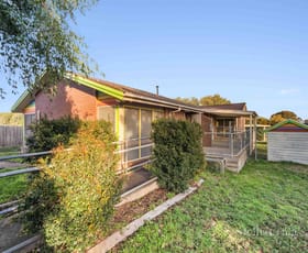 Offices commercial property for lease at 102 Leawarra Crescent Delacombe VIC 3356