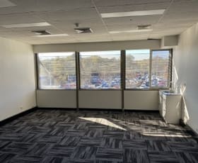 Medical / Consulting commercial property for lease at Unit 19/14 Brierly Street Weston ACT 2611