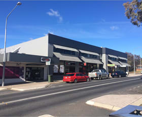Medical / Consulting commercial property for lease at Unit 19/14 Brierly Street Weston ACT 2611