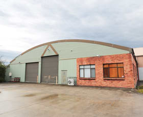 Factory, Warehouse & Industrial commercial property for lease at 26/30 Innocent Street Kings Meadows TAS 7249