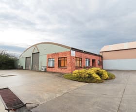 Factory, Warehouse & Industrial commercial property for lease at 26/30 Innocent Street Kings Meadows TAS 7249