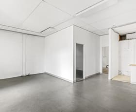 Offices commercial property leased at 30 Boundary Street South Melbourne VIC 3205