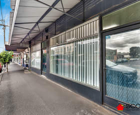 Shop & Retail commercial property for lease at 153 Lygon Street Brunswick East VIC 3057
