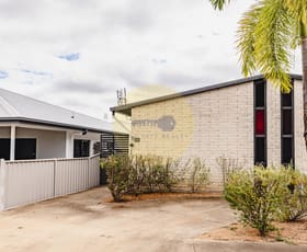Offices commercial property for lease at 2/37 Ryan Street Charters Towers City QLD 4820