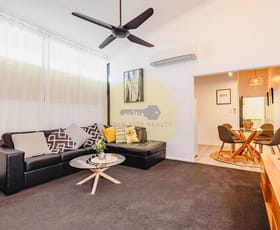 Offices commercial property for lease at 2/37 Ryan Street Charters Towers City QLD 4820
