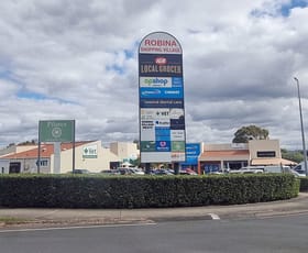 Shop & Retail commercial property for lease at 195 Ron Penhaligon Way Robina QLD 4226