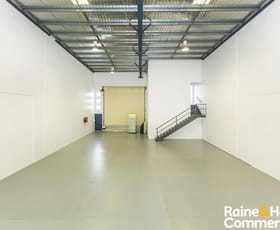 Factory, Warehouse & Industrial commercial property for lease at 1/1 Byth Street Stafford QLD 4053
