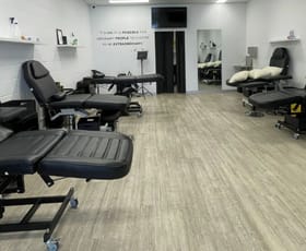 Medical / Consulting commercial property for lease at Level G, 13/3-15 Dennis Road Springwood QLD 4127