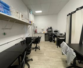 Medical / Consulting commercial property for lease at Level G, 13/3-15 Dennis Road Springwood QLD 4127