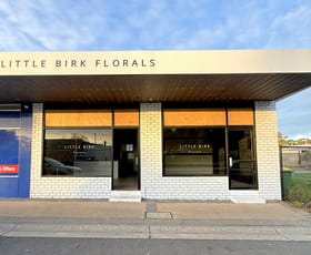 Other commercial property for lease at 4 & 5/14-16 Western Port Road Lang Lang VIC 3984