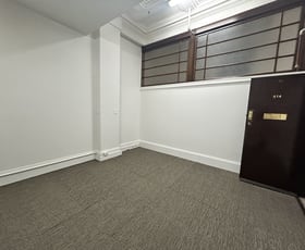 Offices commercial property for lease at 514/155 King Street Sydney NSW 2000