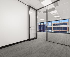 Offices commercial property for lease at 22/20-22 Hardner Road Mount Waverley VIC 3149