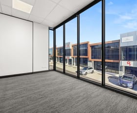 Offices commercial property for lease at 22/20-22 Hardner Road Mount Waverley VIC 3149