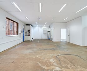 Shop & Retail commercial property for lease at Unit 7B/52 Wollongong Street Fyshwick ACT 2609