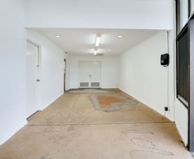 Shop & Retail commercial property for lease at Unit 7B/52 Wollongong Street Fyshwick ACT 2609