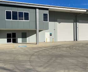 Factory, Warehouse & Industrial commercial property for lease at Block A, Unit 7/105 Sydney Road Kelso NSW 2795