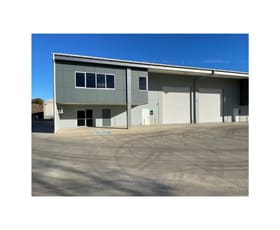 Showrooms / Bulky Goods commercial property for lease at Block A, Unit 7/105 Sydney Road Kelso NSW 2795