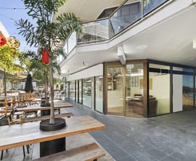 Offices commercial property for lease at 12/1 Moore Road Freshwater NSW 2096