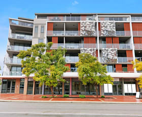 Medical / Consulting commercial property for lease at 4/280 Lord Street Perth WA 6000