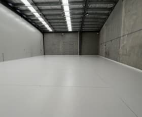 Factory, Warehouse & Industrial commercial property for lease at 6/16 Farrow Circuit Seaford SA 5169