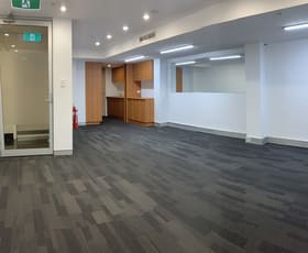 Offices commercial property for lease at 303/72 Pitt Street Sydney NSW 2000