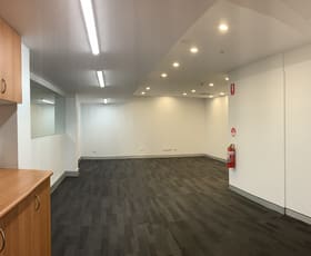 Offices commercial property for lease at 303/72 Pitt Street Sydney NSW 2000