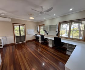 Other commercial property for lease at 19 Latrobe Terrace Paddington QLD 4064