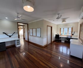 Other commercial property for lease at 19 Latrobe Terrace Paddington QLD 4064