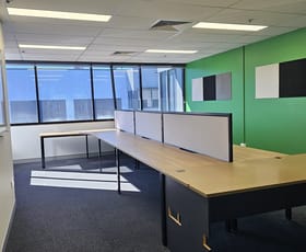Factory, Warehouse & Industrial commercial property for lease at 7/787 Kingsford Smith Drive Eagle Farm QLD 4009