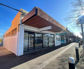 Shop & Retail commercial property leased at 18 & 18A Tunstall Square Shopping Centre Doncaster East VIC 3109 Shop & Retail commercial property leased at 18 & 18A Tunstall Square Shopping Centre Doncaster East VIC 3109