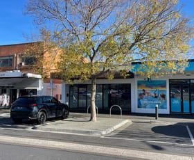 Shop & Retail commercial property leased at 18 & 18A Tunstall Square Shopping Centre Doncaster East VIC 3109 Shop & Retail commercial property leased at 18 & 18A Tunstall Square Shopping Centre Doncaster East VIC 3109