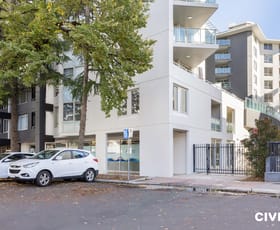 Shop & Retail commercial property for lease at Unit 2/49 Mort Street Braddon ACT 2612